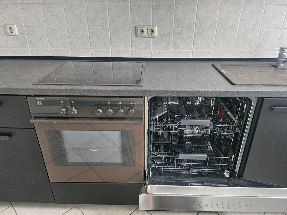3 Zimmer Wohnung mit 74 m² in Dessau-Roßlau – Bild 3