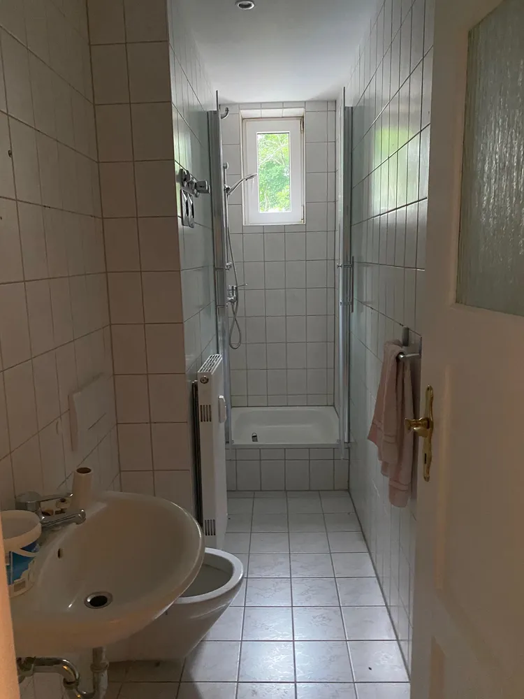 2 Zimmer Wohnung mit 45 m² in Leipzig – Bild 5