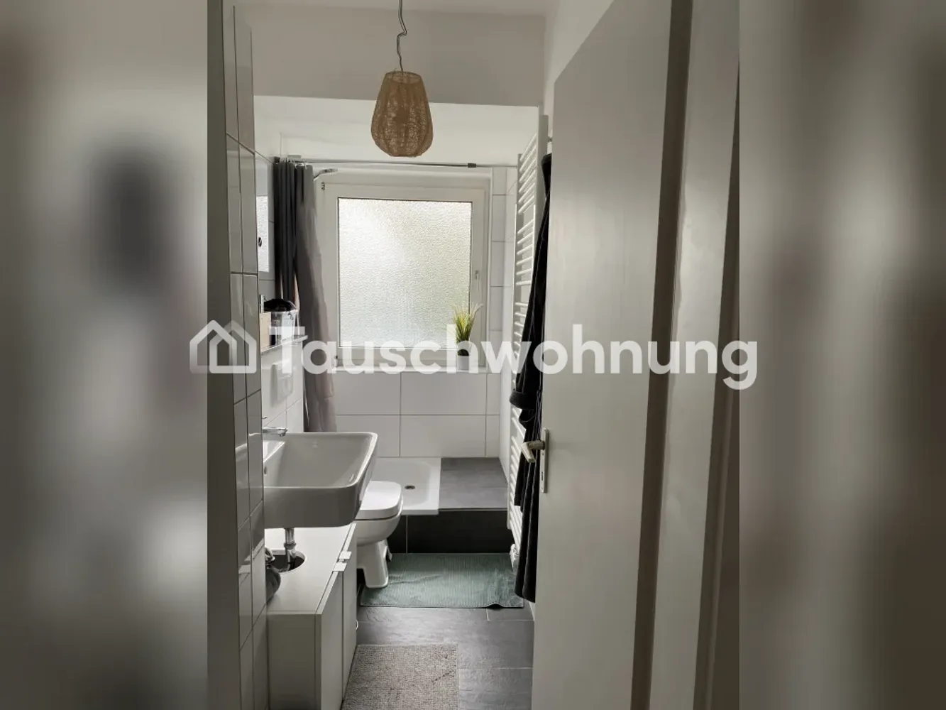 2 Zimmer Wohnung mit 45 m² in Köln – Bild 4