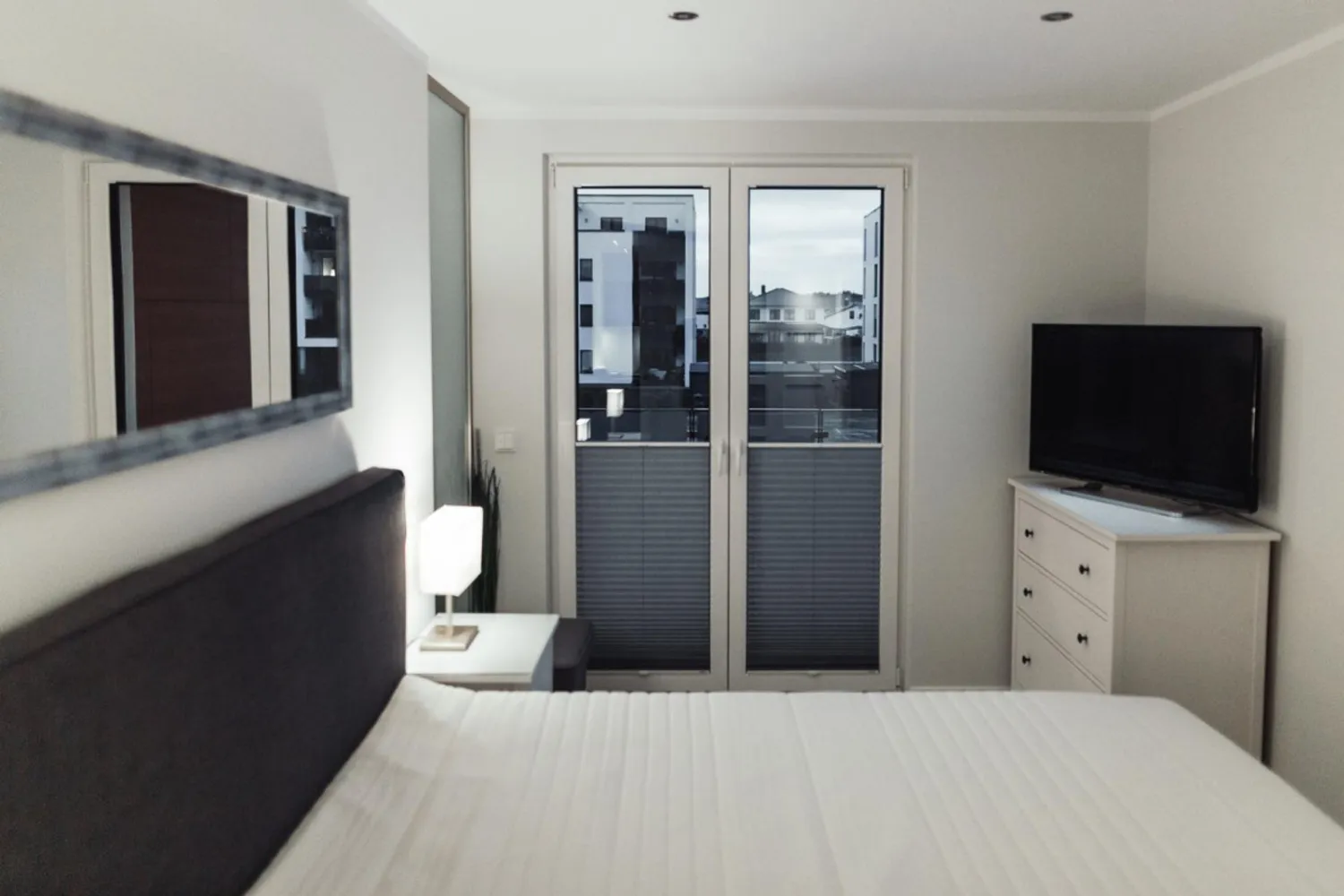 2 Zimmer Wohnung mit 60 m² in Wolfsburg – Bild 5