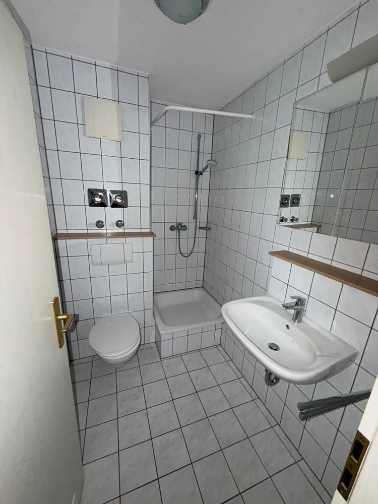 1 Zimmer Wohnung mit 30 m² in Leipzig – Bild 10