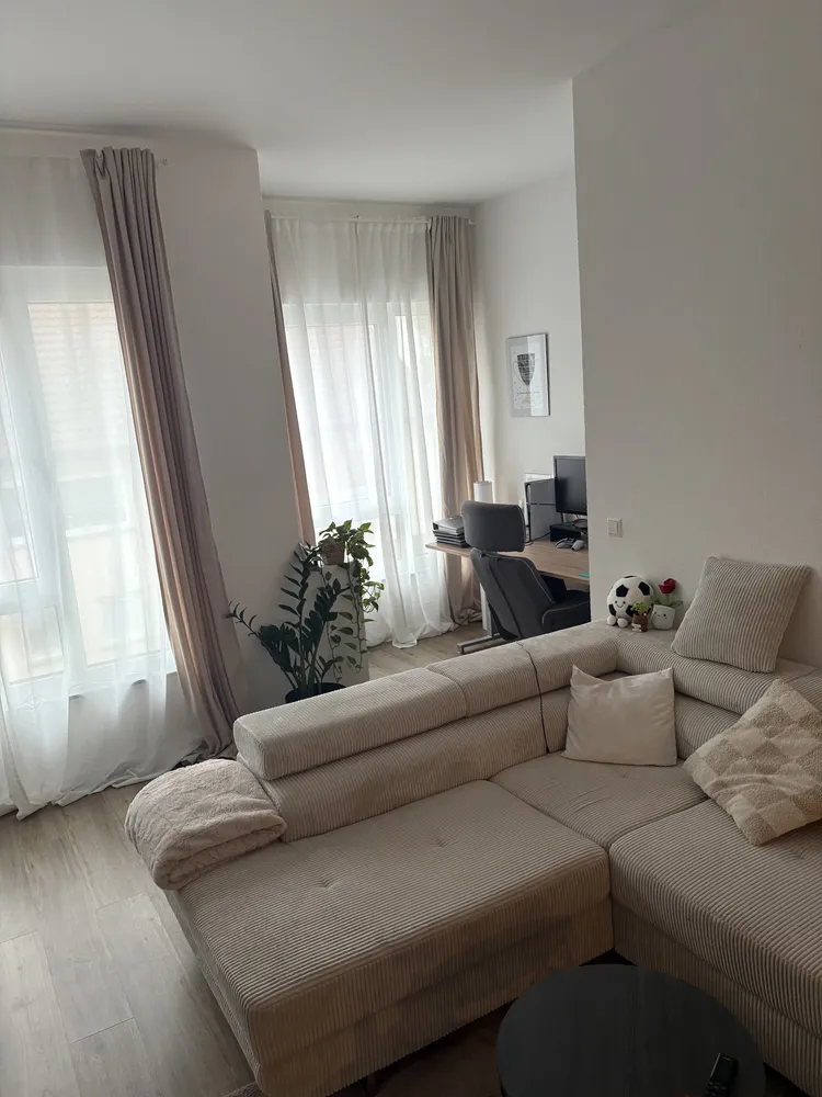3 Zimmer Wohnung mit 90 m² in Reutlingen – Bild 10