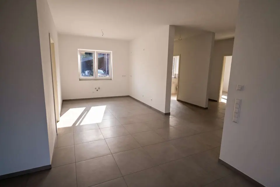 4 Zimmer Haus mit 133 m² in Quakenbrück – Bild 8