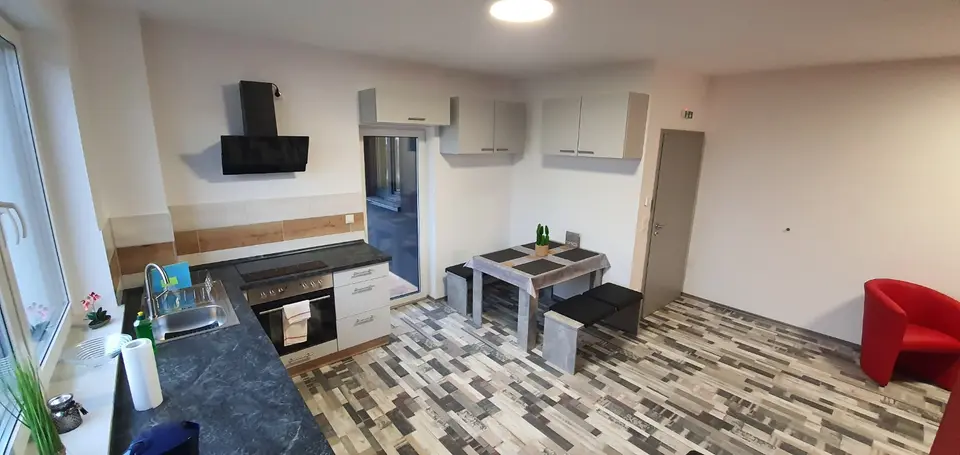 WG-Zimmer mit 16 m² in Peine – Bild 2