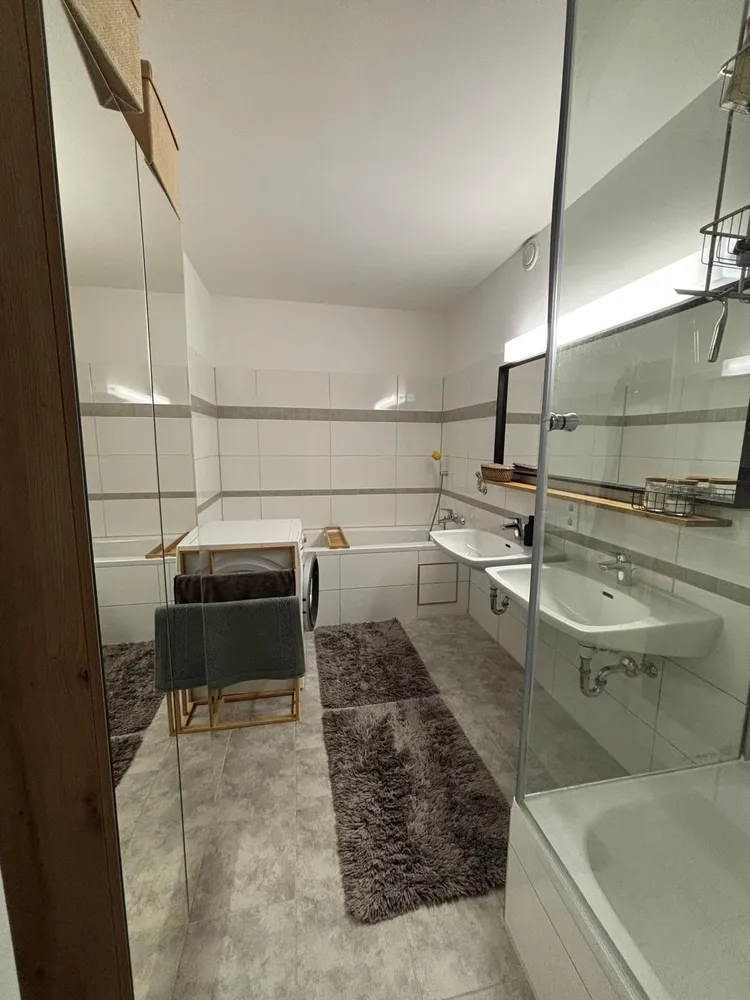 3 Zimmer Wohnung mit 78 m² in Waiblingen – Bild 9