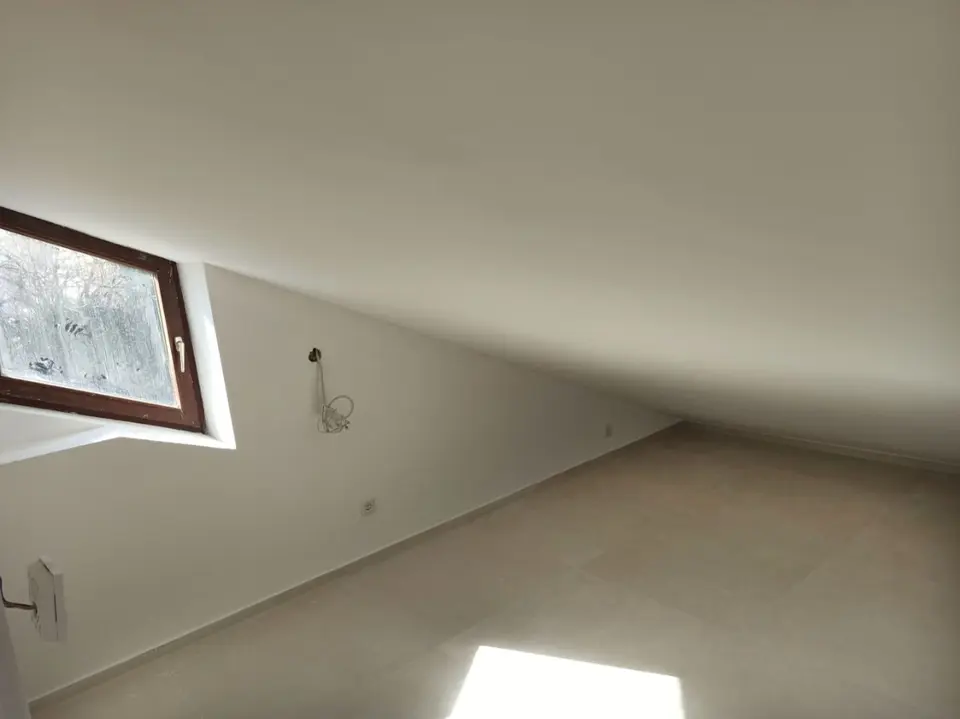 3 Zimmer Wohnung mit 172 m² in Biberach an der Riß – Bild 10