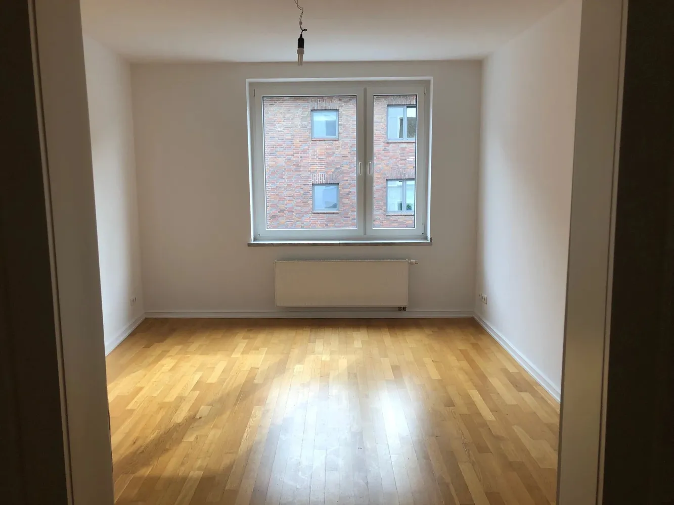 3 Zimmer Wohnung mit 115 m² in Köln – Bild 9