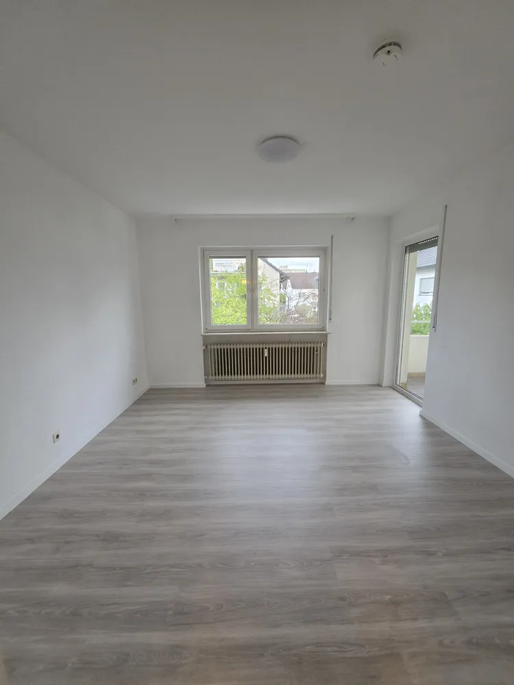 3 Zimmer Wohnung mit 90 m² in Mörfelden-Walldorf – Bild 6