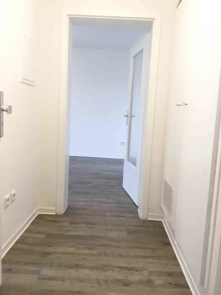 2 Zimmer Wohnung mit 53 m² in Garbsen – Bild 4