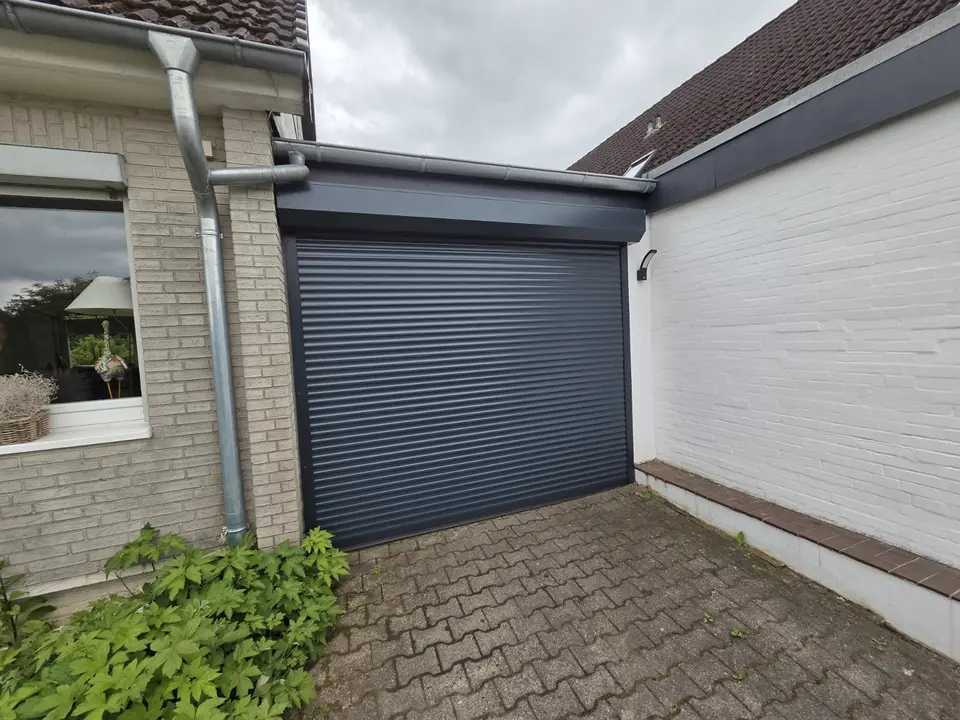 5 Zimmer Haus mit 160 m² in Kiel – Bild 4