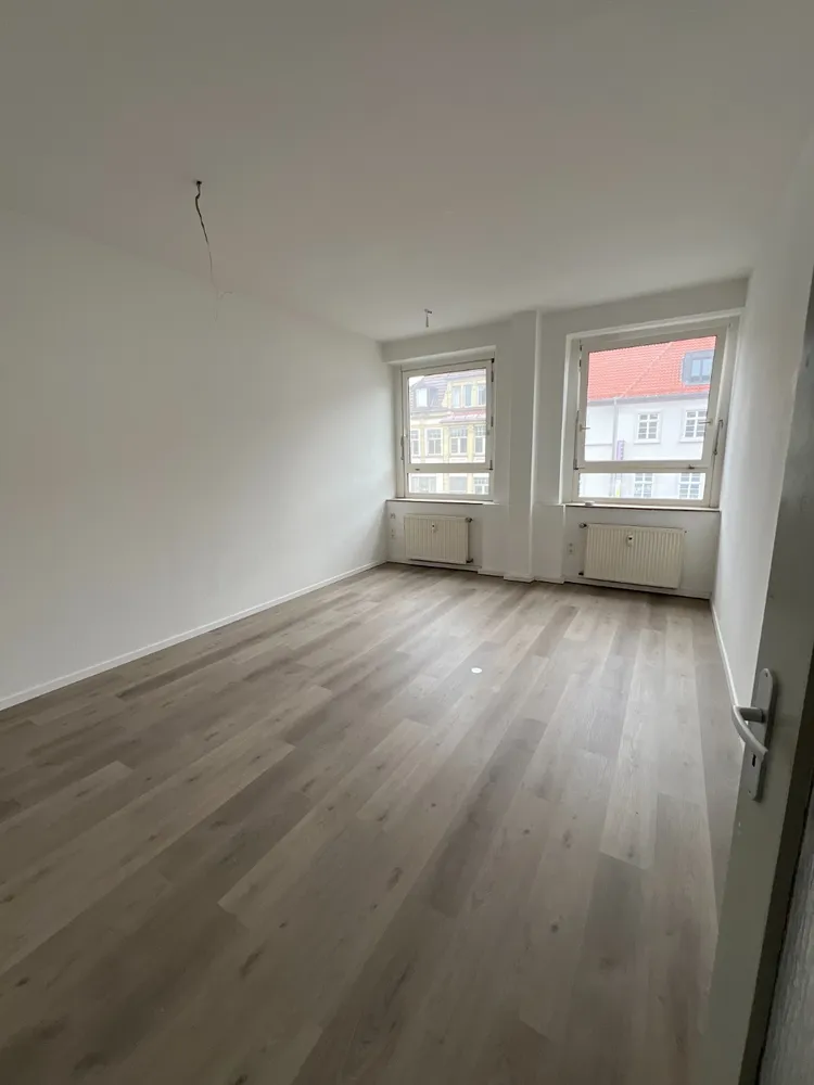 3 Zimmer Wohnung mit 80 m² in Bielefeld – Bild 3
