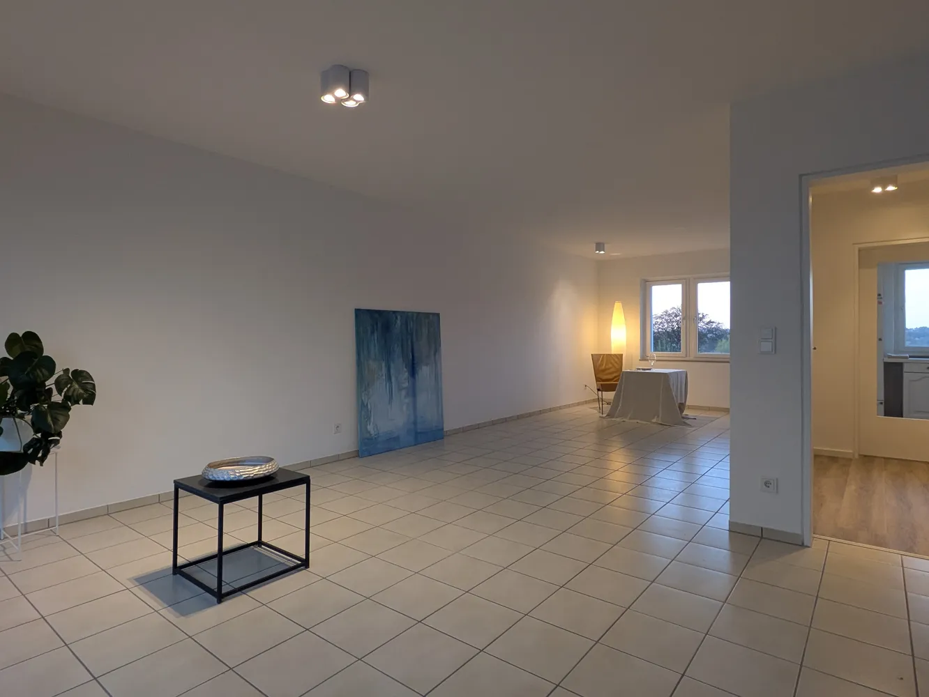 6 Zimmer Haus mit 154 m² in Witten – Bild 6