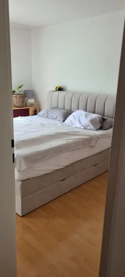 2 Zimmer Wohnung mit 52 m² in Salzgitter – Bild 4