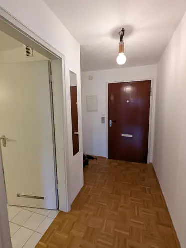 2 Zimmer Wohnung mit 48 m² in München – Bild 5