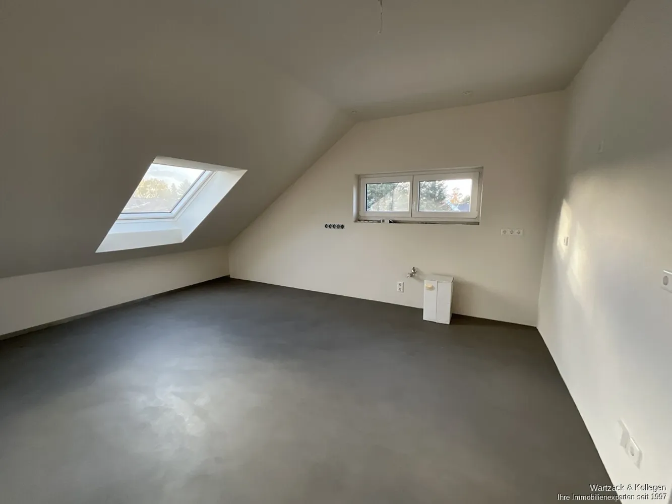 4 Zimmer Wohnung mit 122 m² in Schwabach – Bild 6