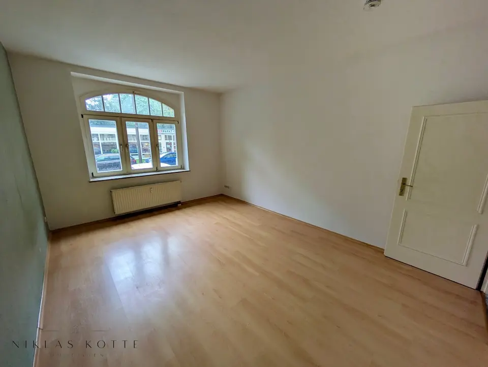 3 Zimmer Wohnung mit 74 m² in Zwickau – Bild 9