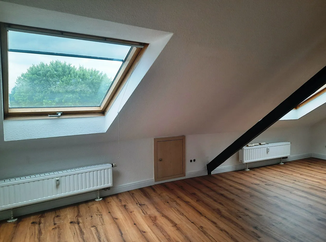 3 Zimmer Wohnung mit 77 m² in Essen – Bild 5