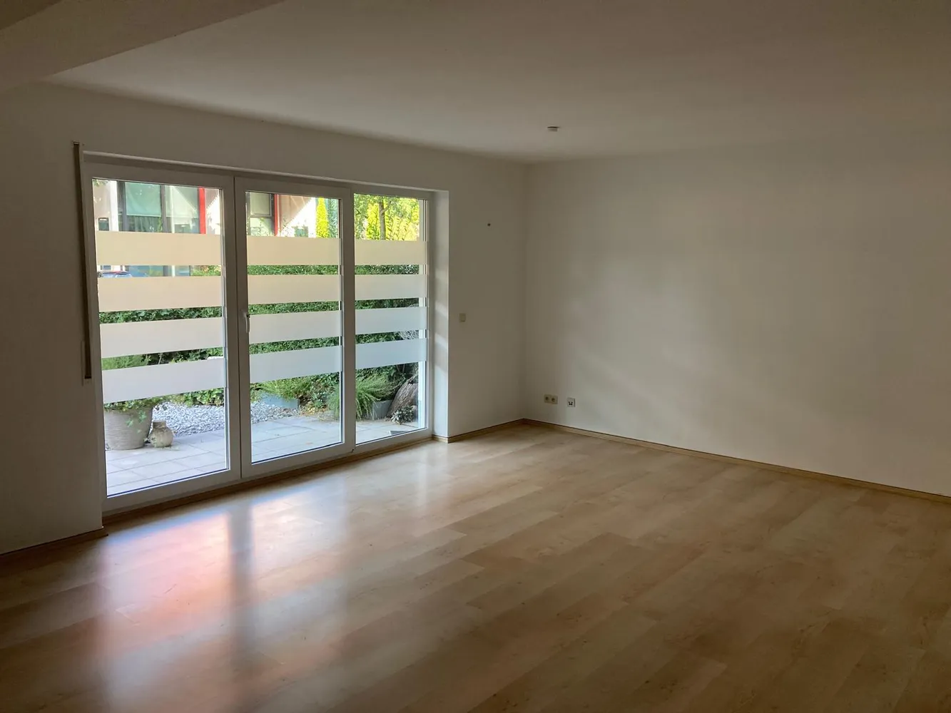 2 Zimmer Wohnung mit 68 m² in Wiesbaden – Bild 4