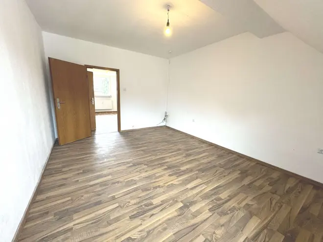 2 Zimmer Wohnung mit 40 m² in Bochum – Bild 10
