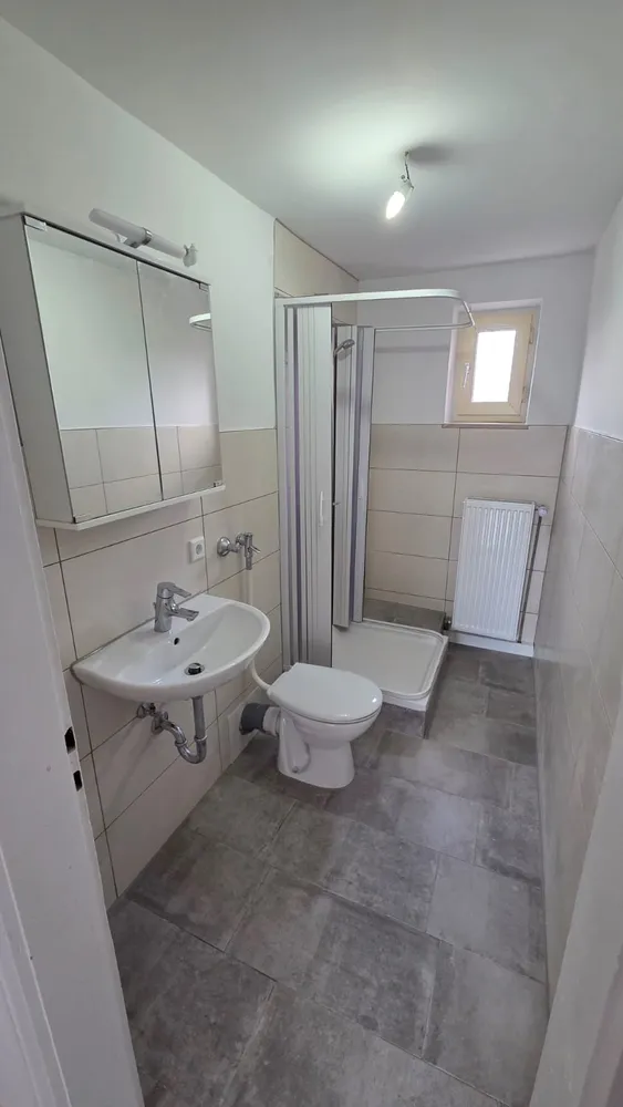 2 Zimmer Wohnung mit 53 m² in Ingolstadt – Bild 3