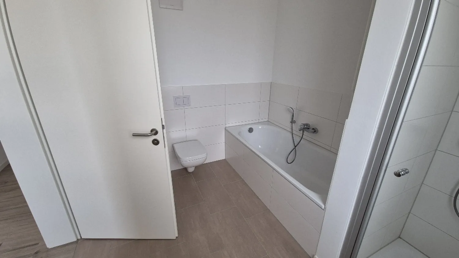 3 Zimmer Wohnung mit 84 m² in Wolfsburg – Bild 7