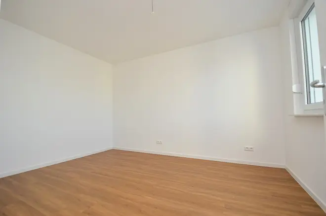 2 Zimmer Wohnung mit 59 m² in Berlin – Bild 10