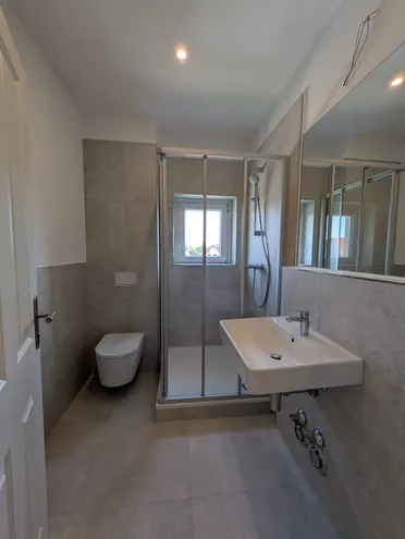 2 Zimmer Wohnung mit 46 m² in Berlin – Bild 8