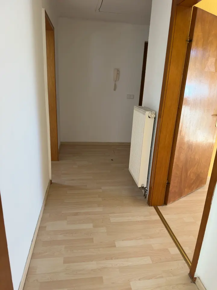 3 Zimmer Wohnung mit 90 m² in Saarbrücken – Bild 7