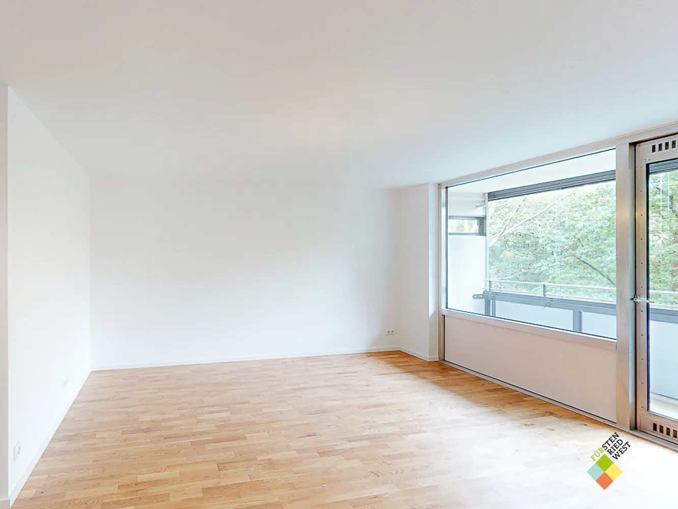 1 Zimmer Wohnung mit 42 m² in München – Bild 5