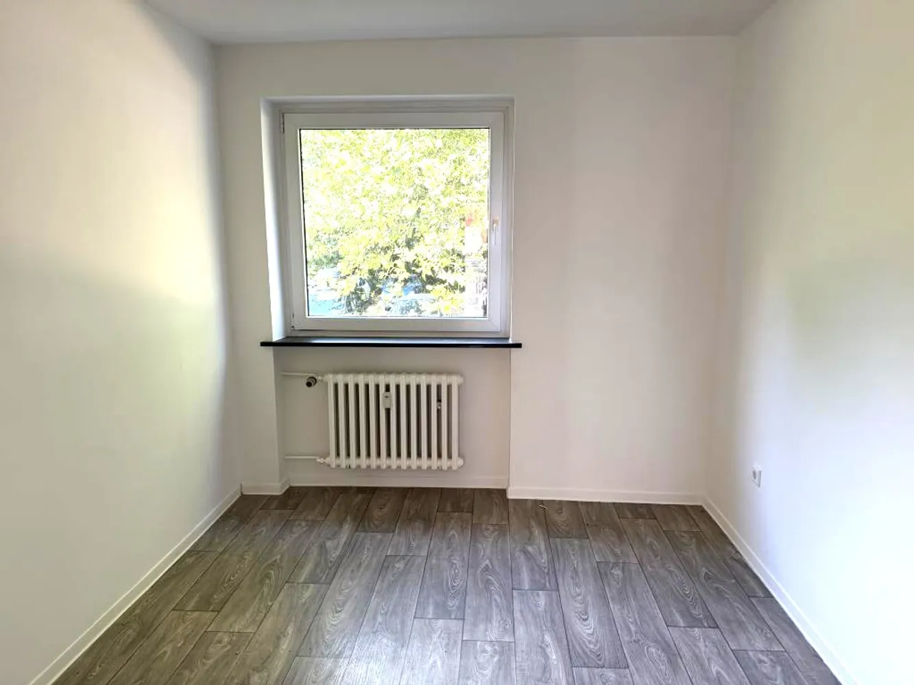 3 Zimmer Wohnung mit 68 m² in Hagen – Bild 8