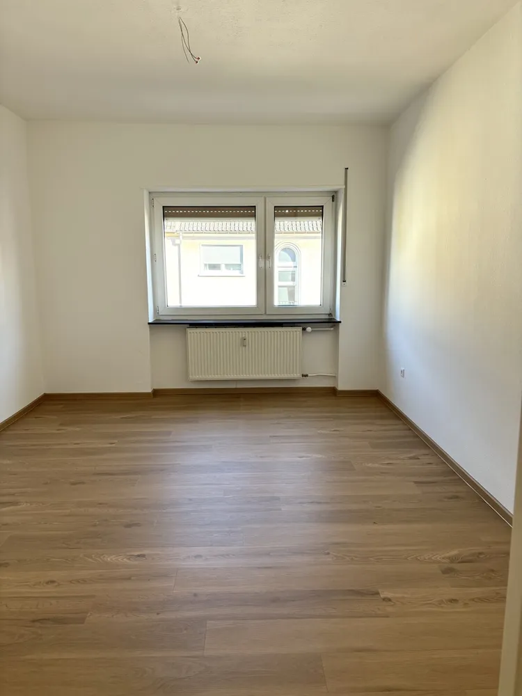 3 Zimmer Wohnung mit 82 m² in Ludwigshafen am Rhein – Bild 9