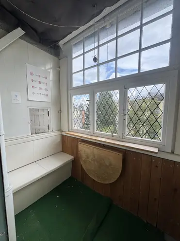 2 Zimmer Wohnung mit 48 m² in Kiel – Bild 11