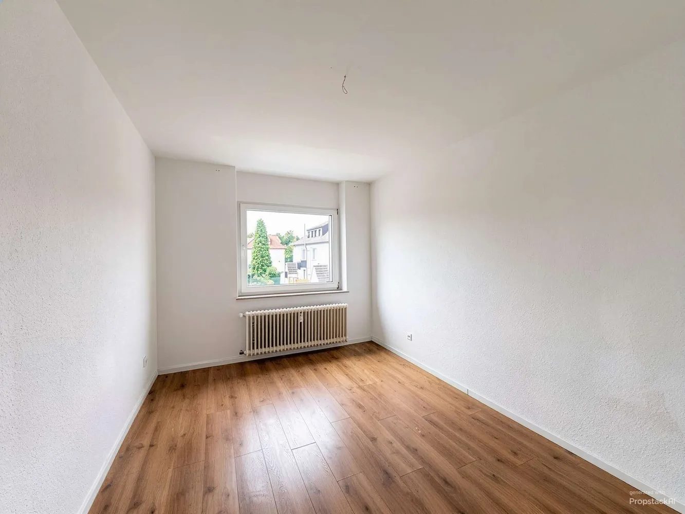 3 Zimmer Wohnung mit 76 m² in Gladbeck – Bild 4