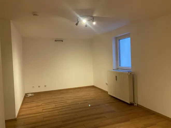 2 Zimmer Wohnung mit 60 m² in München – Bild 8
