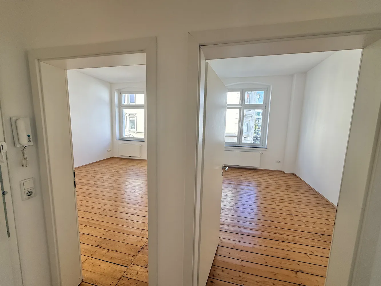 3 room apartment with 75 m² in Cologne – Photo 6