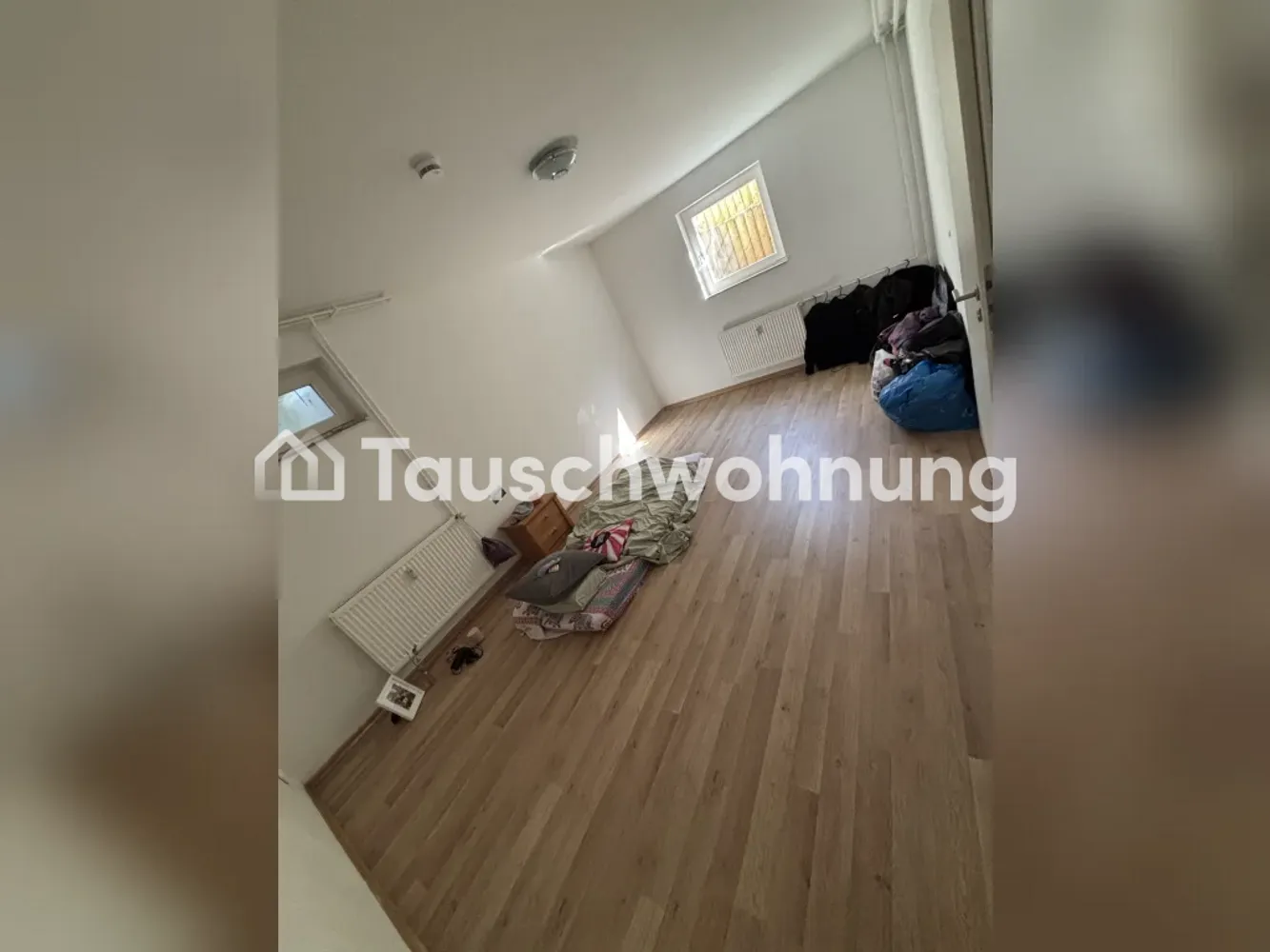 4 Zimmer Haus mit 121 m² in Berlin – Bild 10