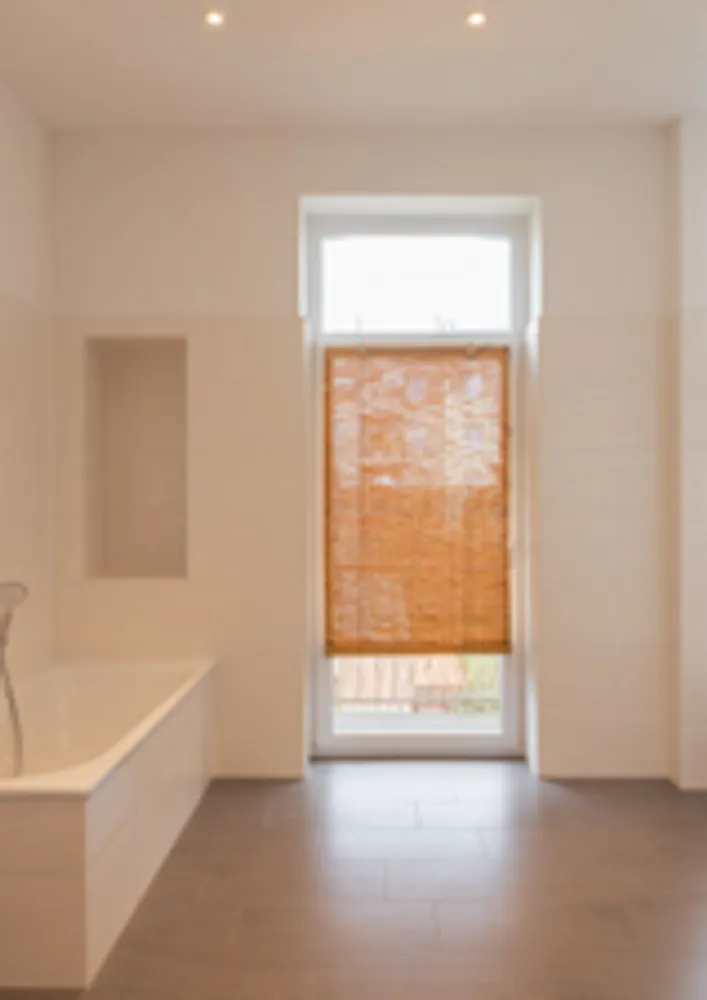 4 Zimmer Wohnung mit 125 m² in Wiesbaden – Bild 3