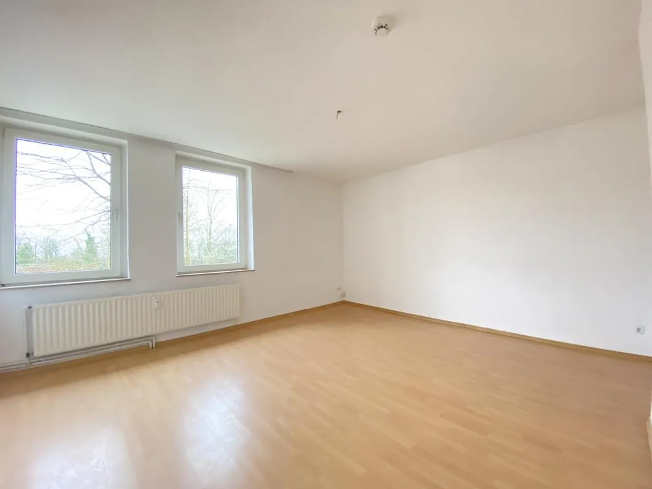 2 Zimmer Wohnung mit 70 m² in Recklinghausen – Bild 3