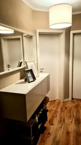 WG-Zimmer mit 16 m² in Köln – Bild 3