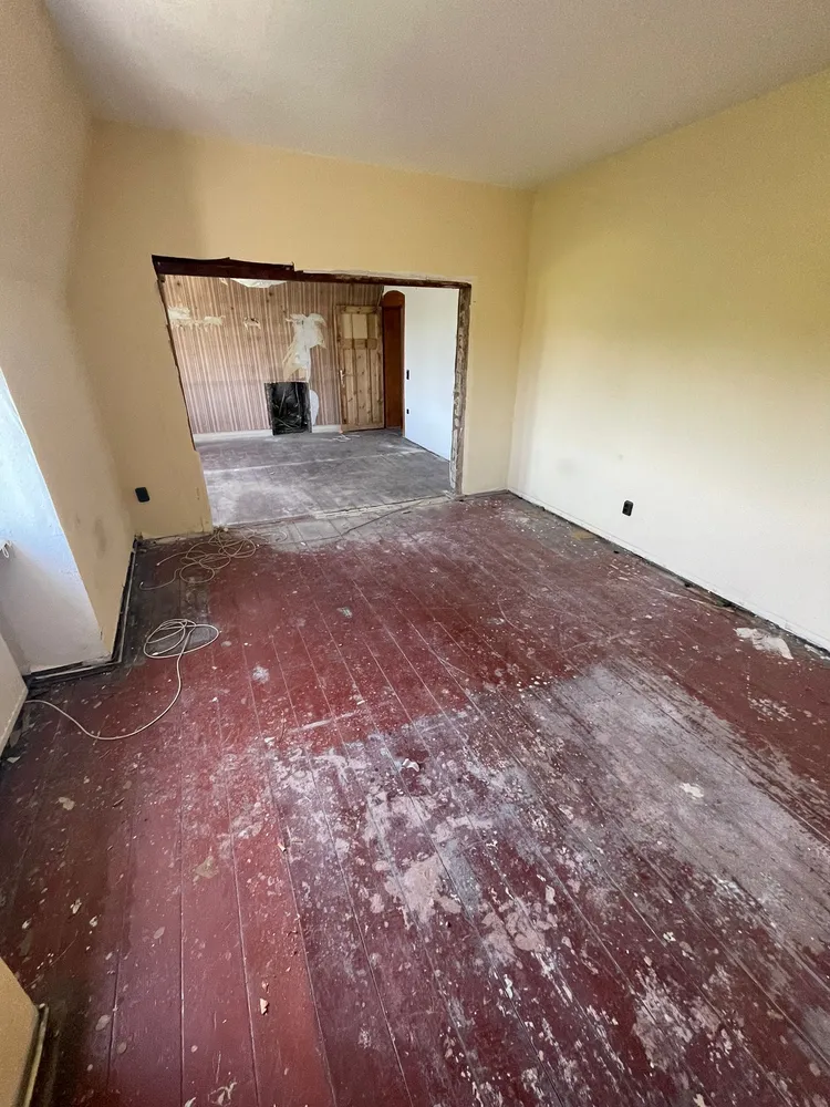 4 Zimmer Wohnung mit 103 m² in Dortmund – Bild 6