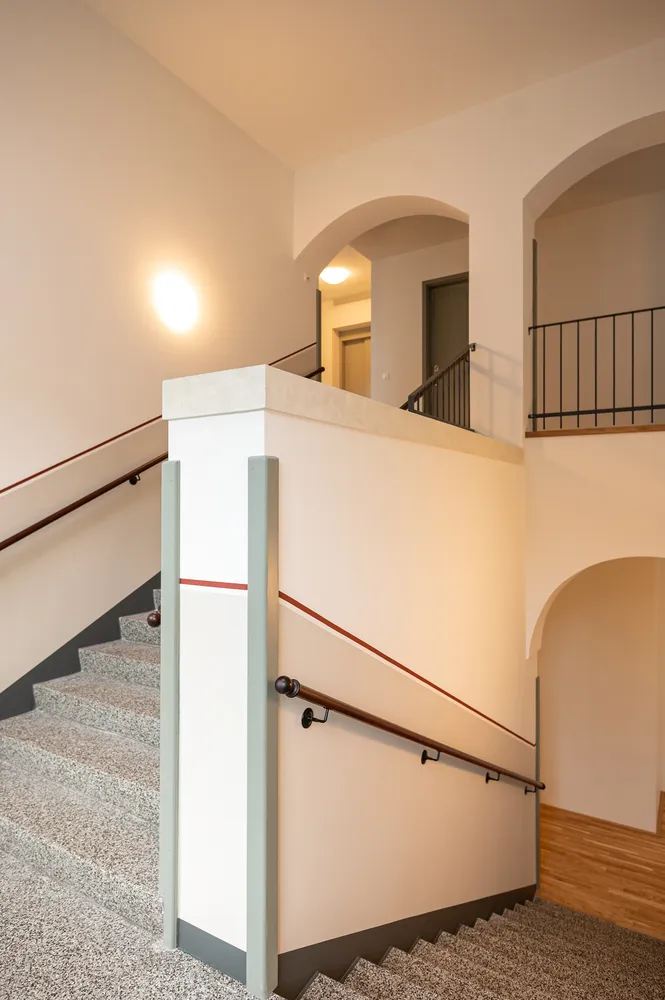3 Zimmer Wohnung mit 75 m² in Chemnitz – Bild 6