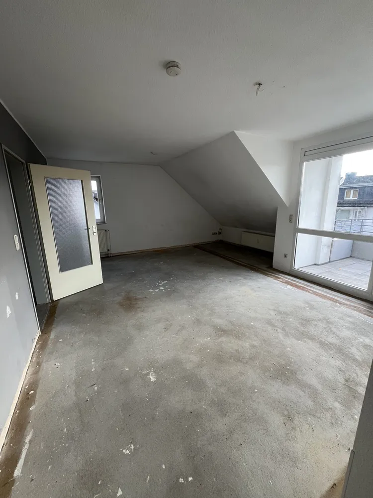 3 Zimmer Wohnung mit 59 m² in Gelsenkirchen – Bild 10