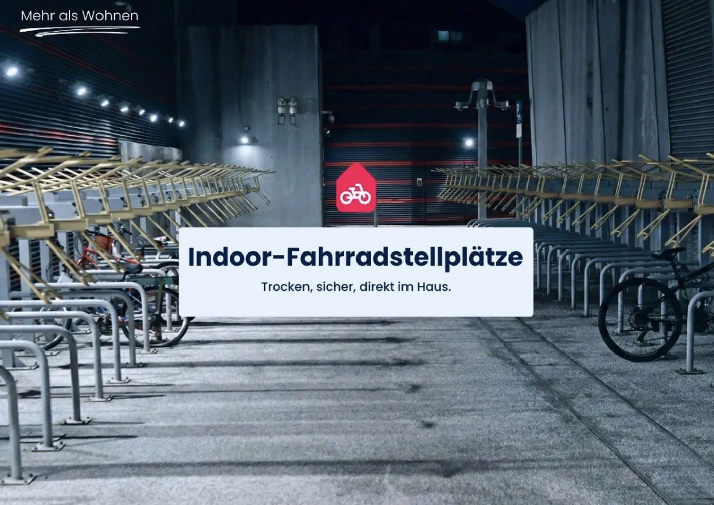 1 Zimmer Wohnung mit 27 m² in Köln – Bild 2