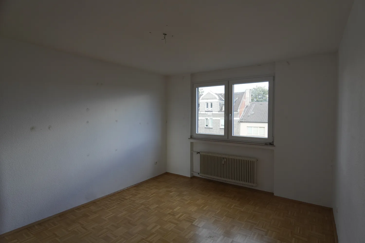 4 Zimmer Wohnung mit 70 m² in Essen – Bild 7