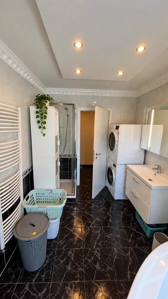 3 Zimmer Wohnung mit 80 m² in Bremen – Bild 10