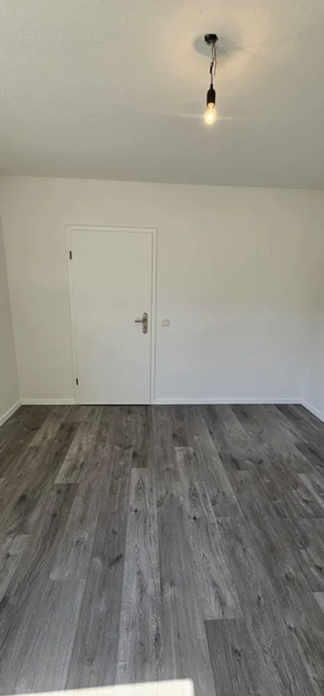 4 Zimmer Wohnung mit 80 m² in Essen – Bild 8