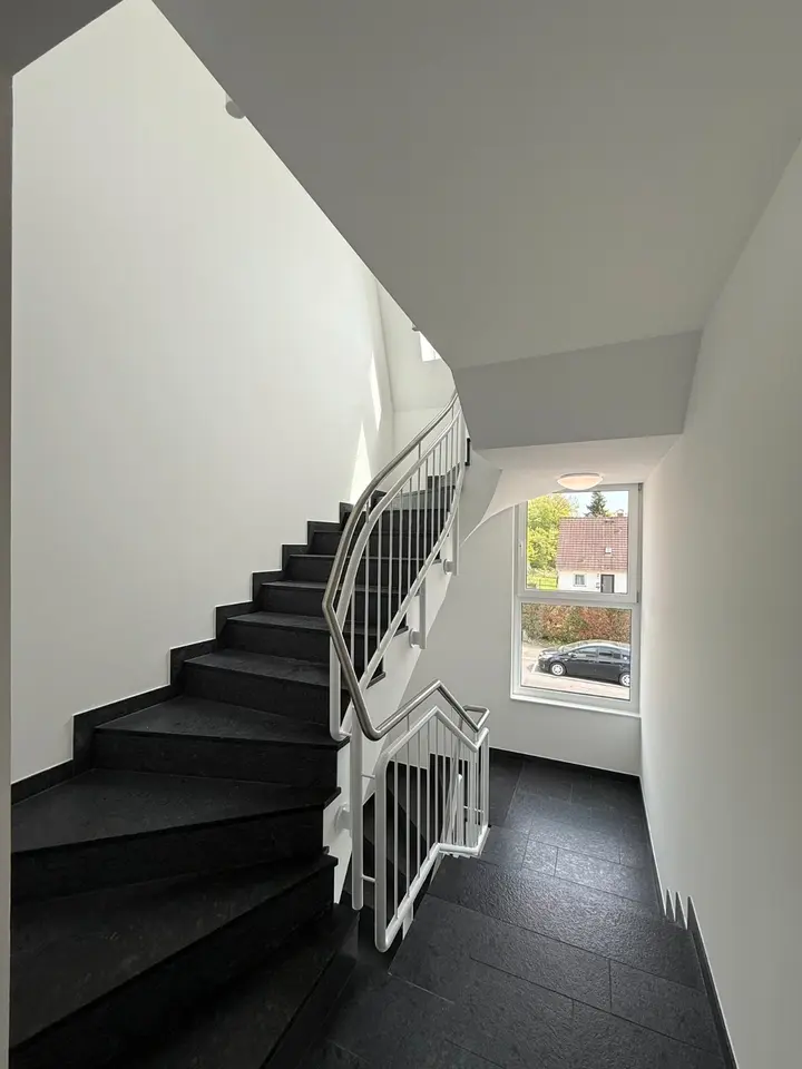 3 Zimmer Wohnung mit 89 m² in Bergisch Gladbach – Bild 10