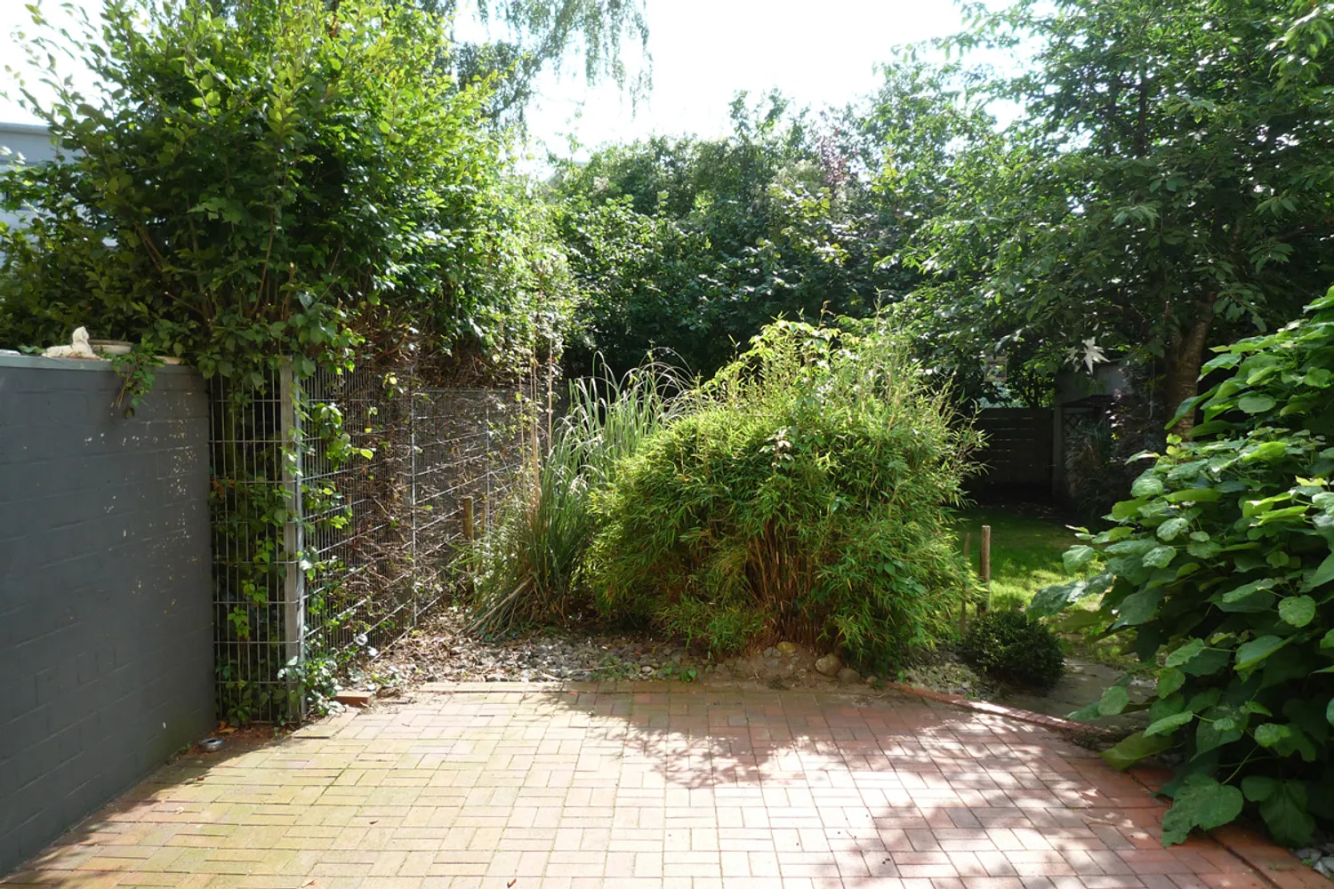3 Zimmer Wohnung mit 115 m² in Osnabrück – Bild 10
