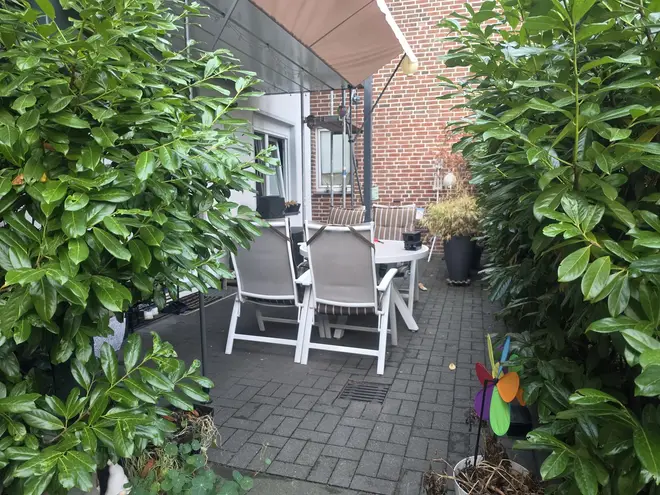 3 Zimmer Wohnung mit 75 m² in Dortmund – Bild 10
