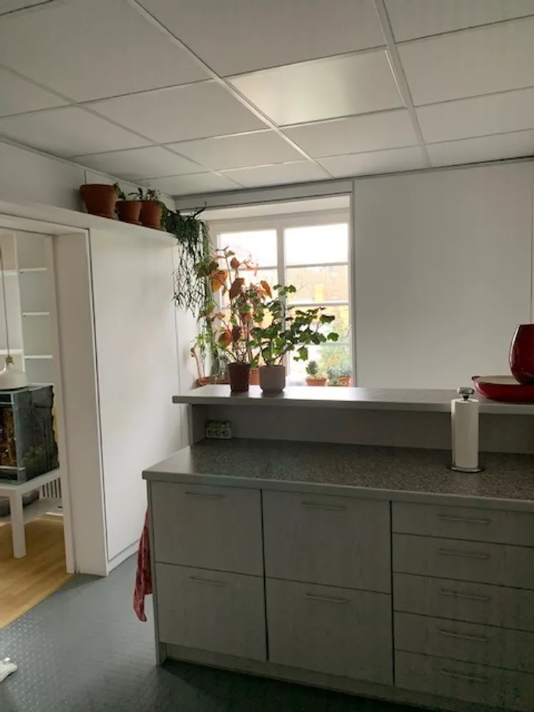 3 Zimmer Wohnung mit 97 m² in Mannheim – Bild 7